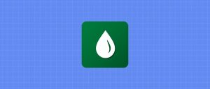 SewerGEMS 3.4.1破解版安装包 | Win英文版 | 水动力和水利分析软件 | 安装教程-科研鹿