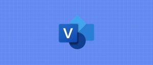 Visio 2021 破解版安装包 | Win中文版 | 流程图绘制软件 | 安装教程-科研鹿