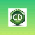 ChemDraw 21 破解版安装包 | Mac英文版 | 科研绘图软件 | 下载及安装教程-科研鹿