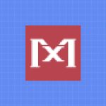 Mega 10.2.6破解版 安装包+安装教程-科研鹿