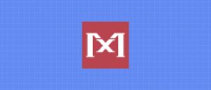 Mega 10.2.6 | Win版 | 分子进化遗传分析软化 | 安装教程