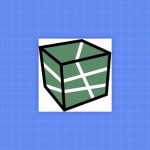 3DEC 5.2破解安装包 | Win英文版 | 三维离散单元法软件 | 下载及安装教程-科研鹿