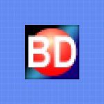 Beacon Designer 7.9 破解版安装包 | Win英文版 | 引物设计软件 | 安装教程-科研鹿