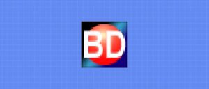 Beacon Designer 7.9 破解版安装包 | Win英文版 | 引物设计软件 | 安装教程-科研鹿