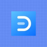 EdrawMax | Win10.5.2 | 思维导图软件 | 安装教程-科研鹿