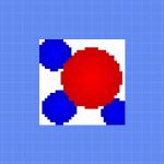 Findit 2017 破解版安装包 | Win英文版 | 无机晶体结构查询软件 | 安装教程-科研鹿