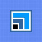 Materials Studio 2020破解版安装包 | Win英文版 | 材料计算工具 | 安装教程-科研鹿