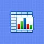 MedCalc 20 破解版安装包 | Win中文版 | 生物医学研究统计软件 | 安装教程-科研鹿