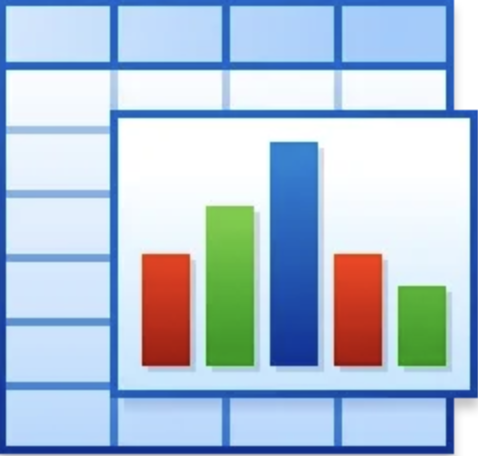MedCalc 20 破解版安装包 | Win中文版 | 生物医学研究统计软件 | 安装教程