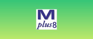Mplus 8.3 破解版安装包 | Mac版 | 多元统计分析软件 | 下载及安装教程-科研鹿