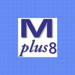 Mplus 8.3 破解版安装包 | Win英文 | 多元统计分析软件 | 下载及安装教程-科研鹿