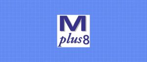 Mplus 8.3破解版 | Win版 | 多元统计分析软件 | 下载及安装教程