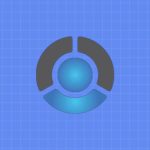 PASS Pro 2021 破解版安装包 | Win版 | 分析及样本量计算软件 | 下载及安装教程-科研鹿