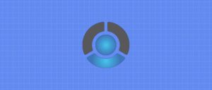 PASS Pro 2021 破解版 | Win版 | 分析及样本量计算软件 | 下载及安装教程