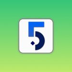 RevMan 5.4  | Mac版 | Meta分析软件 | 安装教程-科研鹿