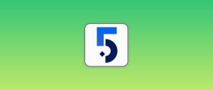 RevMan 5.4 | Mac版 | Meta分析软件 | 安装教程-科研鹿