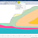 Rocscience Slide 6.037破解安装包| Win中英版 |岩质边坡稳定性的分析软件 | 下载及安装教程-科研鹿