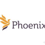 Winnonlin Phoenix 8.1.0破解版安装包 | Win英文版 | 药代动力学软件 | 下载及安装教程-科研鹿