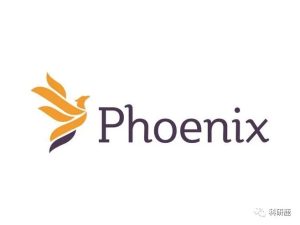 Winnonlin Phoenix 8.1.0破解版安装包 | Win英文版 | 药代动力学软件 | 下载及安装教程-科研鹿
