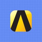 ANSYS 2020破解版安装包 | Win英文版 | 有限元分析软件 | 安装教程-科研鹿