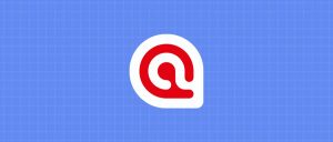 ATLAS 9.1.3破解版安装包|Win中文版|定型数据分析软件|下载及安装教程-科研鹿