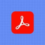 Adobe Acrobat 2018-2023 破解版安装包 | Win中文版 | 专业的PDF工具 | 下载链接+安装教程-科研鹿