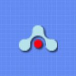 BD Accuri C6 | Win英文版 | 流式细胞软件 | 安装教程-科研鹿