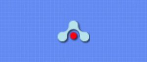 BD Accuri C6 | Win英文版 | 流式细胞软件 | 安装教程-科研鹿