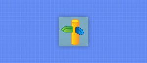 CPLEX 12.10 安装包 | Win中文版 | 数学解模工具 | 安装教程-科研鹿