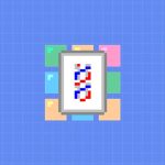 Clone Manager 8 安装包 | Win英文版 | 构建质粒软件 | 安装教程-科研鹿