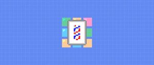 Clone Manager 8 安装包 | Win英文版 | 构建质粒软件 | 安装教程-科研鹿