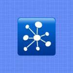 CytExpert 2.4 安装包 | Win中文版 | 流式细胞处理软件 | 下载及安装教程-科研鹿