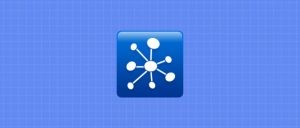 CytExpert 2.1 | Win中文版 | 流式细胞处理软件 | 安装教程