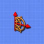 Essential Macleod 11.0破解版安装包 | Win英文版 | 光学薄膜分析与设计软件 | 下载及安装教程-科研鹿