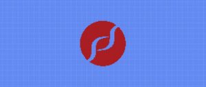 FastPCR 6.3 | Win英文版 | PCR引物设计工具 | 安装教程-科研鹿