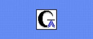 Gaussian 09 | Win英文版 | 量子化学软件 | 安装教程-科研鹿