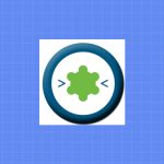 LigandScout 4.4.8 | Win英文版 | 分子对接软件 | 安装教程-科研鹿