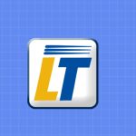 LightTools 7.0  | Win版 | 光学系统建模软件 | 安装教程-科研鹿