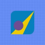 MOE 2022 破解版 | Win一键安装版 | 分子模拟软件 | 安装教程-科研鹿