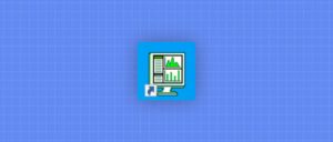 安捷伦MassHunter | Win版 | 质谱数据查看软件 | 安装及下载教程-科研鹿