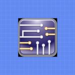 Multisim 破解版安装包 | Win英文版 | 仿真软件 | 安装教程-科研鹿