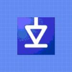 PSCAD 4.6.2 破解版安装包 | Win版 | 电气仿真模拟软件 | 安装教程-科研鹿