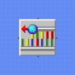 Primer Express 3.0.1 激活码 | Win英文版 | 引物探针设计软件 | 下载及安装教程-科研鹿