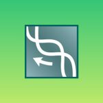 Primer Premier 6.0 破解版安装包 | Mac版 | 基因分析软件 | 安装教程-科研鹿