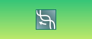 Primer Premier 6.0 破解版安装包 | Mac版 | 基因分析软件 | 安装教程-科研鹿