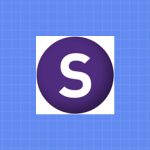 Simca 14.1 破解版安装包 | Win英文版 | 代谢组学数据分析软件 | 安装教程-科研鹿