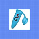 SnapGene 5.2.0 破解版 | Win版 | 分子生物学软件 | 安装教程-科研鹿