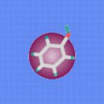 Tripos SYBYL-X 2.1 破解版安装包 | Win英文版 | 分子模拟软件 | 安装教程-科研鹿