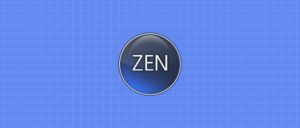 ZEN 3.7 最新版|Win英文版|蔡司共聚焦分析软件|安装教程-科研鹿