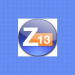 Zemax 19.4 破解版安装包 | Win中文版 | 光学设计软件 | 安装教程-科研鹿